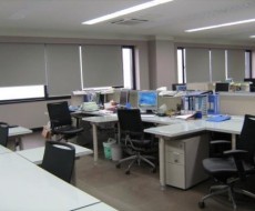 高檔陽光面料， 強遮光
